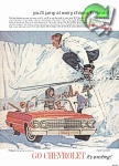 Chevrolet  1963 74.jpg